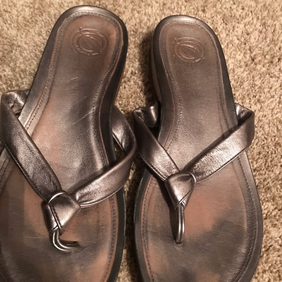 Slides - Picture 2 of 3